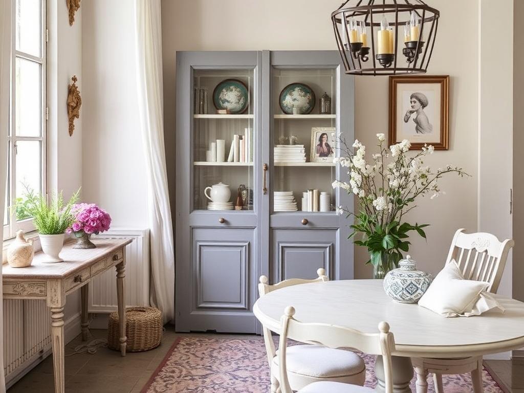     "Секреты французского шика: философия естественной красоты". Практические советы, чтобы вдохнуть французскую эстетику в свою жизнь